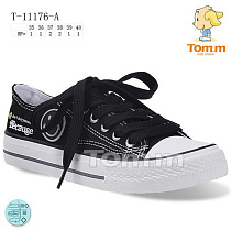 Кеды Okshoes 11176A в магазине Фонтан Обуви