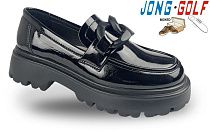 Туфли Jong-Golf C11147-30 в магазине Фонтан Обуви