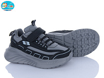 Кроссовки Bbt H661-3-3 в магазине Фонтан Обуви