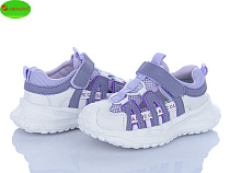 Кроссовки Alimama-Girnaive AF17-2Q в магазине Фонтан Обуви