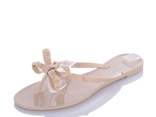 Шлепанцы Rama FG518 в магазине Фонтан Обуви