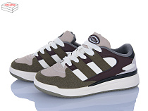 Кроссовки Pryama Vigoda 4325-H6525-118 в магазине Фонтан Обуви