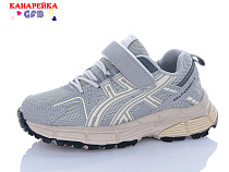 Кроссовки Gfb A8080-4 в магазине Фонтан Обуви