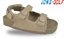 Босоножки Jong-Golf C20733-3 в магазине Фонтан Обуви
