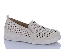 Туфли Aba 2024-33 в магазине Фонтан Обуви