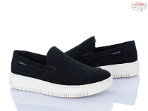 Слипоны Nasite D116-2A в магазине Фонтан Обуви