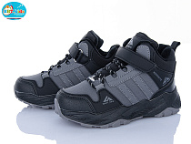 Кроссовки Bbt T703-3-2 в магазине Фонтан Обуви
