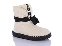 Дутики Aba JP18-3 в магазине Фонтан Обуви