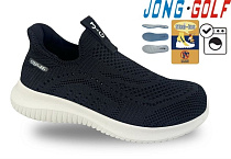 Мокасины Jong-Golf C11884-0 в магазине Фонтан Обуви