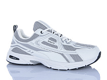 Ботинки Bonote D9172-4 батал в магазине Фонтан Обуви