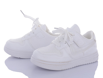 Кроссовки Xifa Kids 10991A в магазине Фонтан Обуви