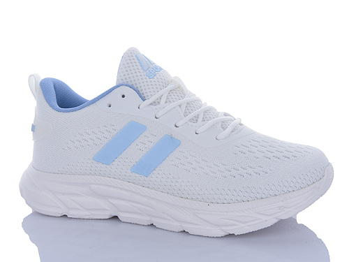 Кроссовки Xy W2-7 в магазине Фонтан Обуви