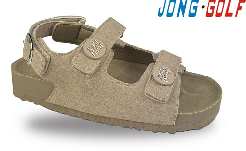 Босоножки Jong-Golf C20733-3 в магазине Фонтан Обуви