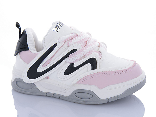 Кроссовки Xifa Kids B11163-8 в магазине Фонтан Обуви