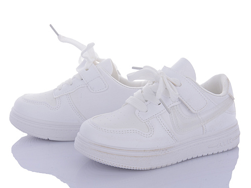 Кроссовки Xifa Kids 10991A в магазине Фонтан Обуви