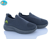 Кроссовки Bbt F787-3-5 в магазине Фонтан Обуви