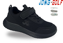 Кроссовки Jong-Golf C12057-0 в магазине Фонтан Обуви