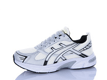 Кроссовки Gfb Q577-2 в магазине Фонтан Обуви