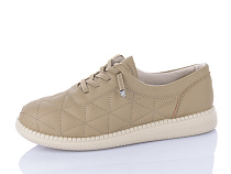 Туфли Ldw 881-3-8 батал в магазине Фонтан Обуви