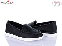 Туфли Veagia-Ada FD30-1 в магазине Фонтан Обуви