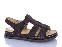 Босоножки Leguzaza 610-10 в магазине Фонтан Обуви