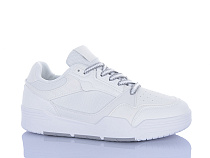 Кроссовки Horoso V500-2F в магазине Фонтан Обуви