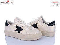 Кроссовки Veagia-Ada 306-1 в магазине Фонтан Обуви
