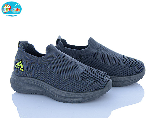 Кроссовки Bbt F787-3-5 в магазине Фонтан Обуви