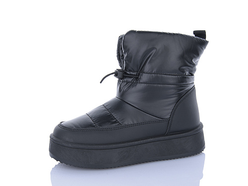 Дутики Mainelin 5-58 в магазине Фонтан Обуви