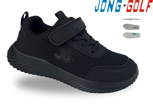 Кроссовки Jong-Golf C12057-0 в магазине Фонтан Обуви