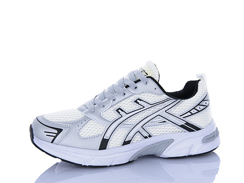 Кроссовки Gfb Q577-2 в магазине Фонтан Обуви