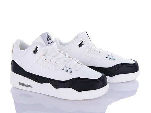 Кроссовки Obuv Ok CX682-21 піна в магазине Фонтан Обуви