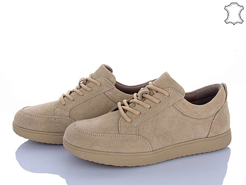 Кроссовки Itts CK13-5 в магазине Фонтан Обуви