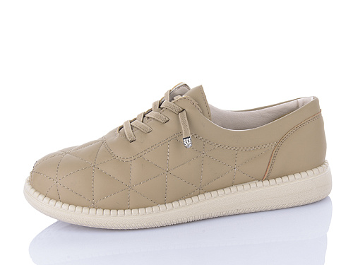 Туфли Ldw 881-3-8 батал в магазине Фонтан Обуви