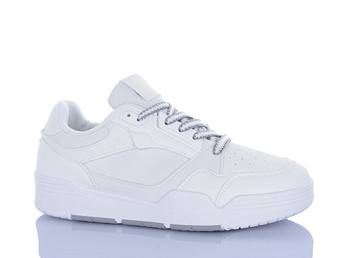 Кроссовки Horoso V500-2F в магазине Фонтан Обуви