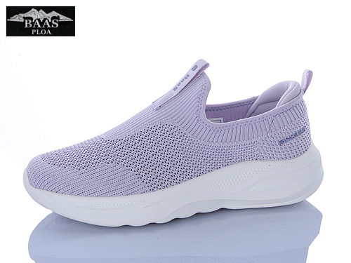 Кроссовки Baas L1893-20 в магазине Фонтан Обуви