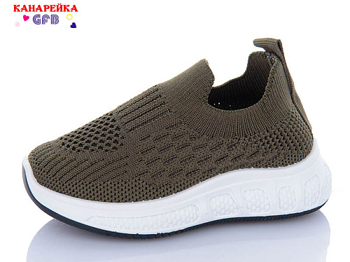 Кроссовки Gfb Z6026-4 в магазине Фонтан Обуви