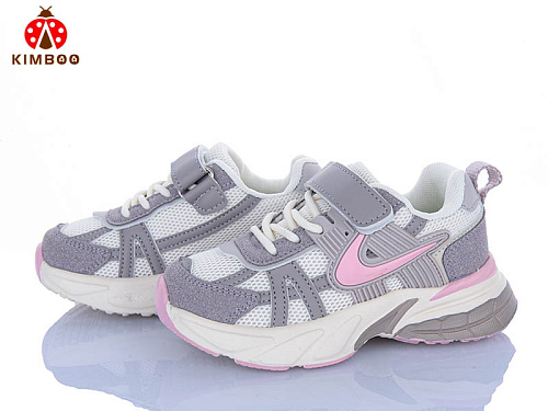 Кроссовки Солнце G652-2D в магазине Фонтан Обуви