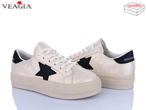 Кроссовки Veagia-Ada 306-1 в магазине Фонтан Обуви