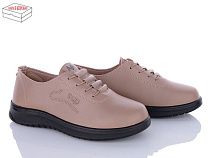 Туфли Saimao T02-8 в магазине Фонтан Обуви