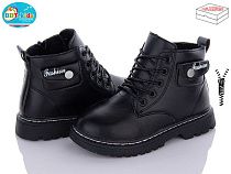 ботинки BBT R6817-1 в магазине Фонтан Обуви