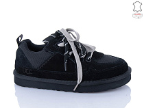 Кроссовки Qq Shoes 1QQ517-1 в магазине Фонтан Обуви