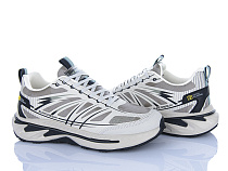 Кроссовки Мир 4285-A0039-2 в магазине Фонтан Обуви