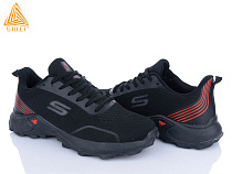 Кроссовки Stilli Group H317-2 піна в магазине Фонтан Обуви