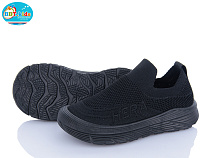 Кроссовки Bbt F572-3-8 в магазине Фонтан Обуви
