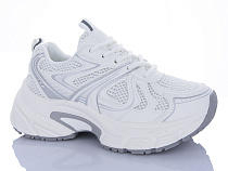 Кроссовки Dafuyuan HK301-2 в магазине Фонтан Обуви