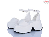 Босоножки Vika B960-3-1 в магазине Фонтан Обуви