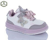 Кроссовки Paliament B0088-11 в магазине Фонтан Обуви