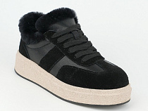 Кроссовки Allshoes 219366 в магазине Фонтан Обуви