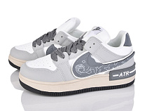 Кроссовки Fg W190-5 в магазине Фонтан Обуви